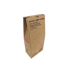 Toner Original Ricoh MP C7500A C6000 C7500 841290 Magenta 18.000 Páginas — H&H Suprimentos Corporativos