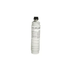 Toner Original Ricoh Type MP 4500 841346 Preto 30.000 Páginas — H&H Suprimentos Corporativos