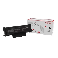 Toner Original Xerox 006R04403 Preto 3.000 Páginas — H&H Suprimentos Corporativos