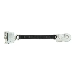 Trava-Quedas MG Cinto Mult-1886A para Corda de 12 mm — H&H Suprimentos Corporativos