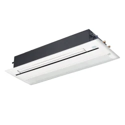 Unidade Evaporadora Daikin K7 1 Via 18.000 BTUs Inverter Quente e Frio — H&H Suprimentos Corporativos