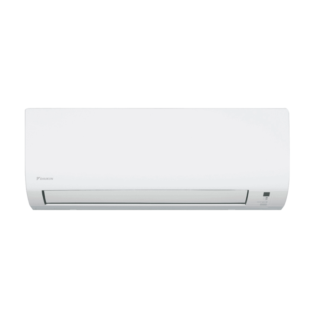 Unidade evaporadora daikin multi-split 18.000 btus inverter dual Power