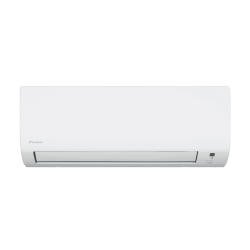 Unidade Evaporadora Daikin Multi-Split 18.000 BTUs Inverter Dual Power — H&H Suprimentos Corporativos