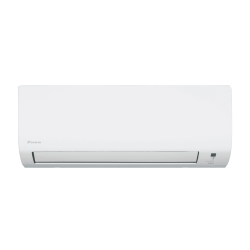Unidade Evaporadora Daikin Multi-Split 9.000 BTUs Inverter — H&H Suprimentos Corporativos