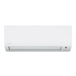 Unidade Evaporadora Daikin Multi-Split Inverter 12.000 BTUs Quente/Frio — H&H Suprimentos Corporativos