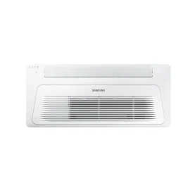 Unidade Evaporadora Samsung K7 Inverter WindFree 12.000 BTUs Quente e Frio AJ035TN1DKH/EA — H&H Suprimentos Corporativos