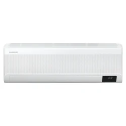 Unidade Evaporadora Samsung WindFree Inverter 9.000 BTUs Quente e Frio AJ025ANAPKH/AZ — H&H Suprimentos Corporativos